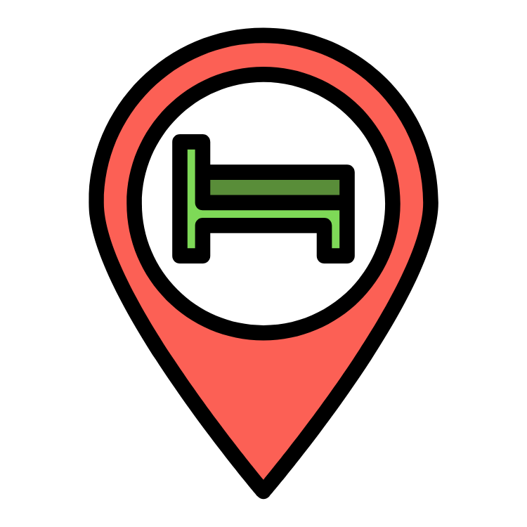 HMS Logo