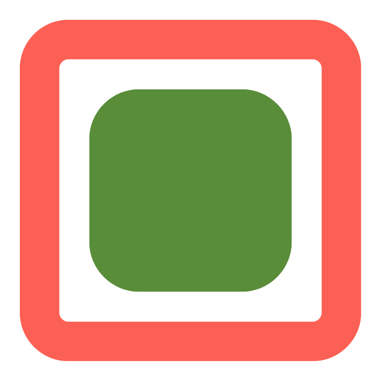 Restaurant POS Logo